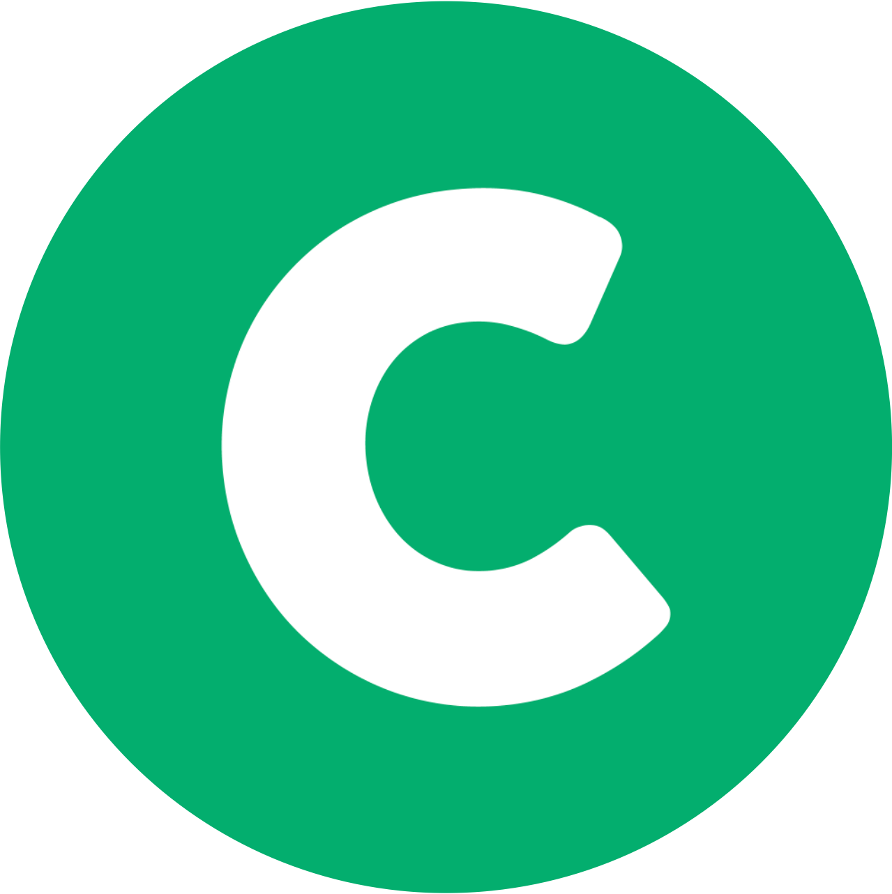 Cobomba Logo