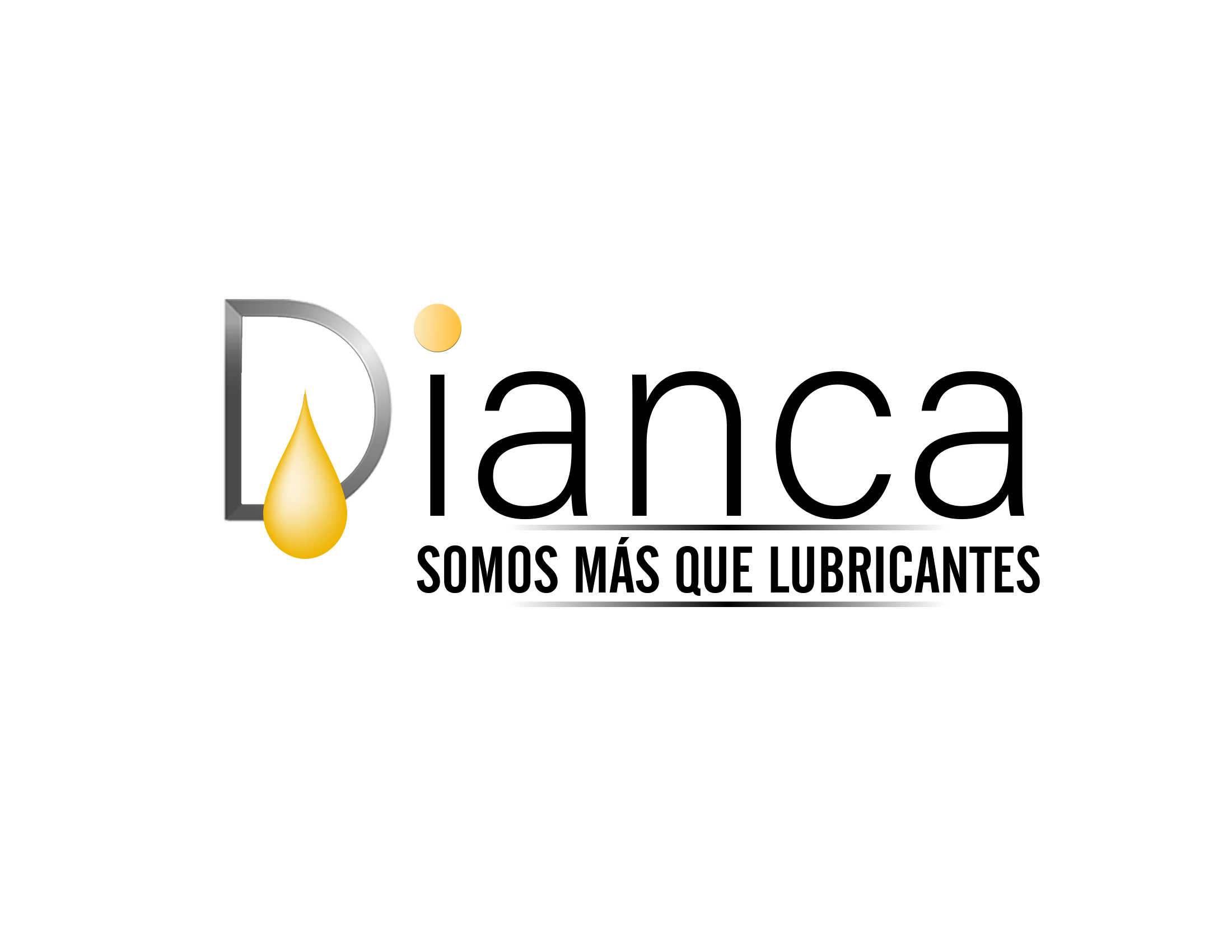 Dianca Logo